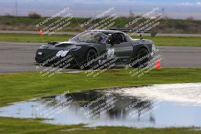 media/Feb-25-2023-CalClub SCCA (Sat) [[4816e2de6d]]/Races/Race 5/